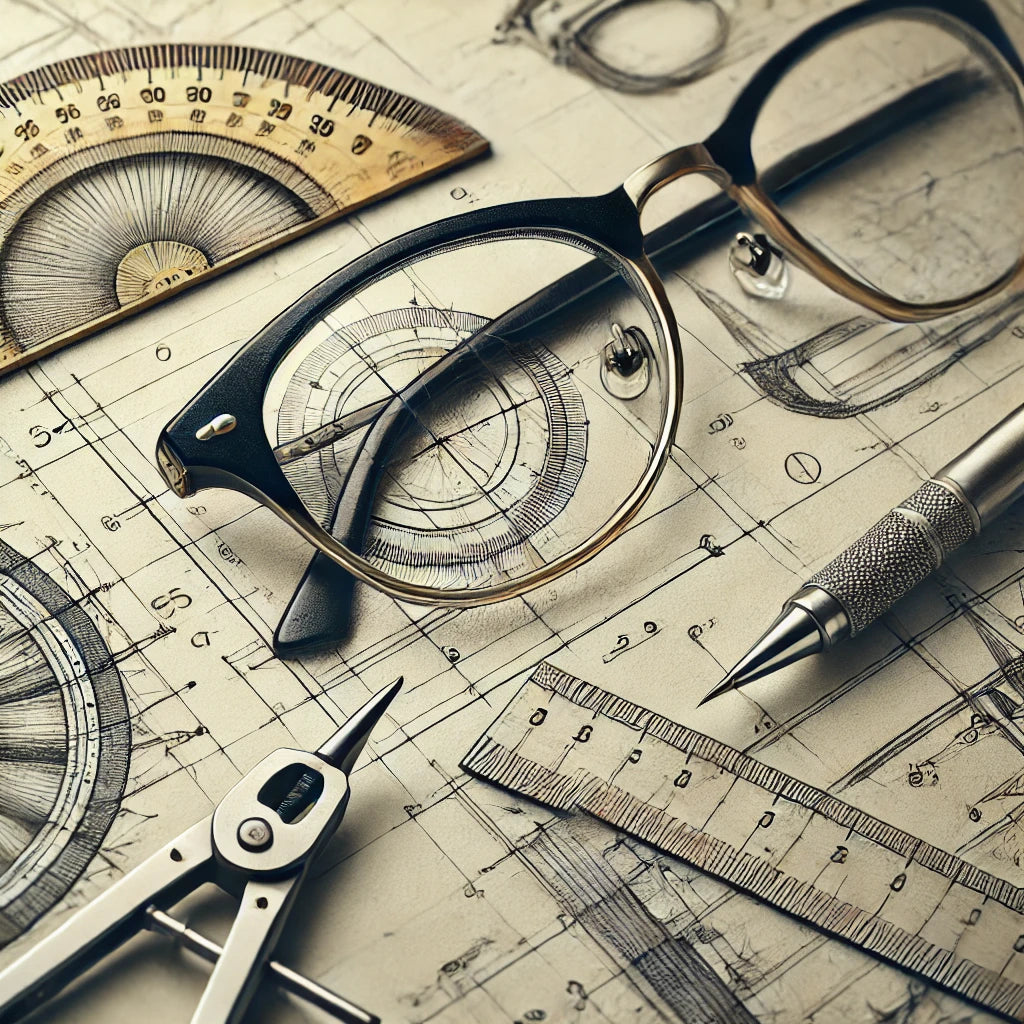 Bespoke Consultation Deposit...