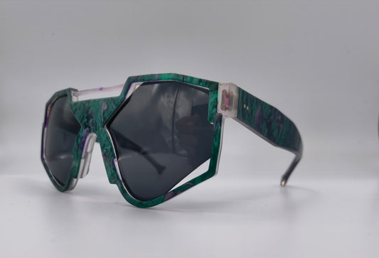 Bespoke Eyewear FAQ